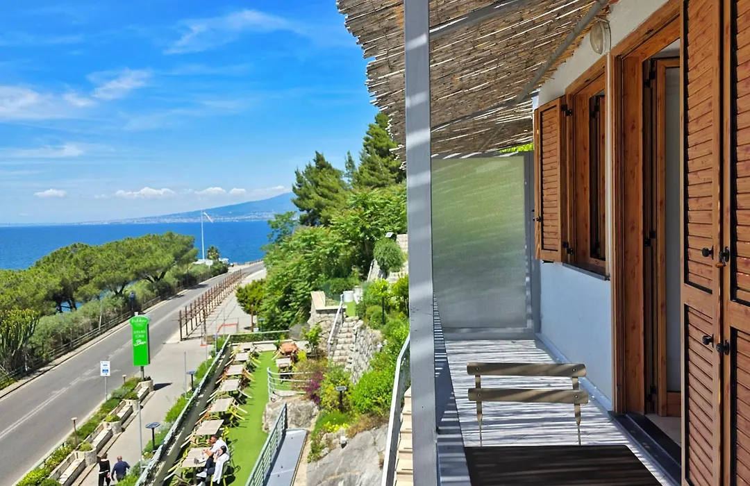 Oasi Relais-1