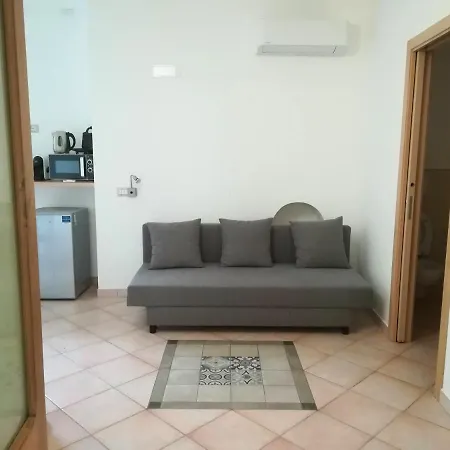 Il Vialetto Dei Limoni-3