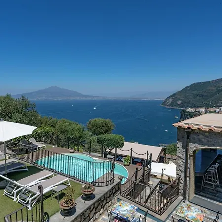 Villa Denise-2