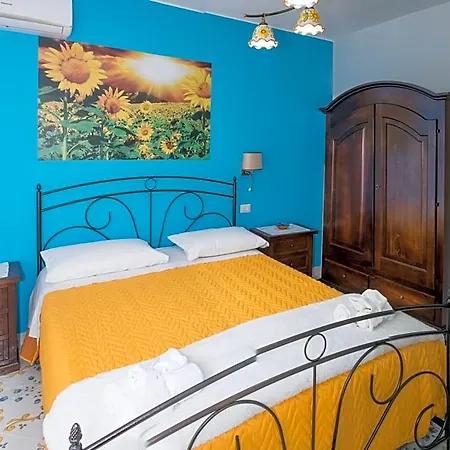 Vivere a colori-3