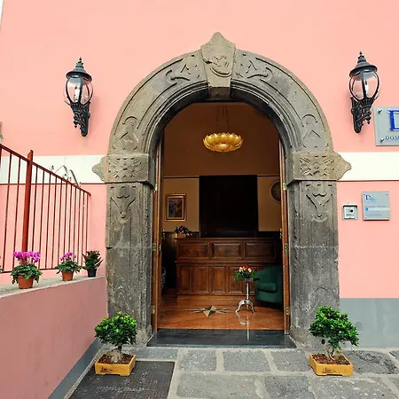 Domus Aequana-2