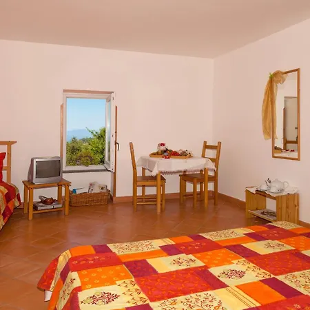 B&B Cassiopea-2