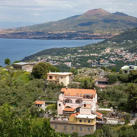 B&B Cassiopea-3