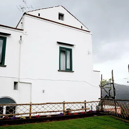 B&B Nel Mar-3